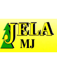 Jela MJ