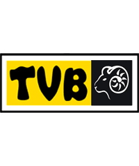 TVB doo