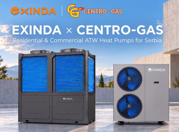 Partnerstvo za tržište toplotnih pumpi u Srbiji - Centro-gas 12 EXINDA CENTROGAS 800x800 e1790715094723