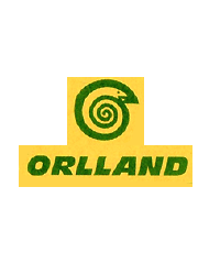Orlland