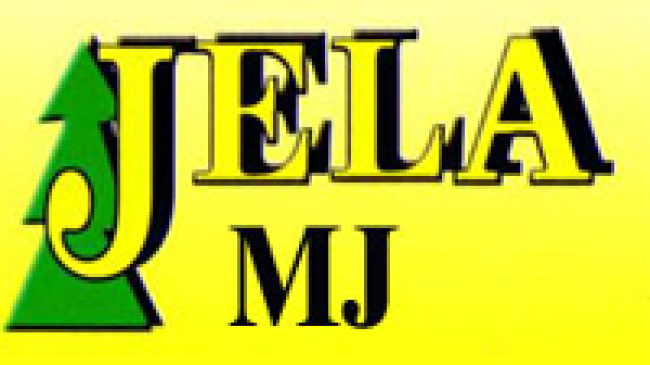 Jela MJ
