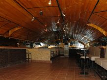 Klub rođendaonica