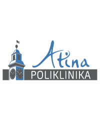 Atina