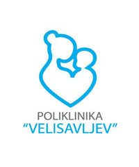 Velisavljev