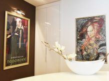 Specijalistička ginekološka ordinacija Todorović