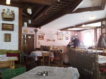Cena obloge potkrovlja gips pločama po kvadratu
