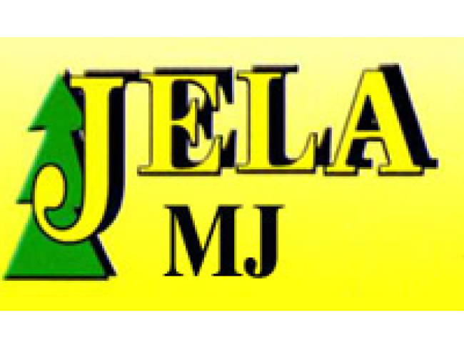 Jela MJ