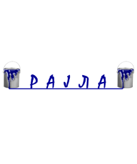 Rajla
