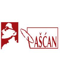 Pašćan
