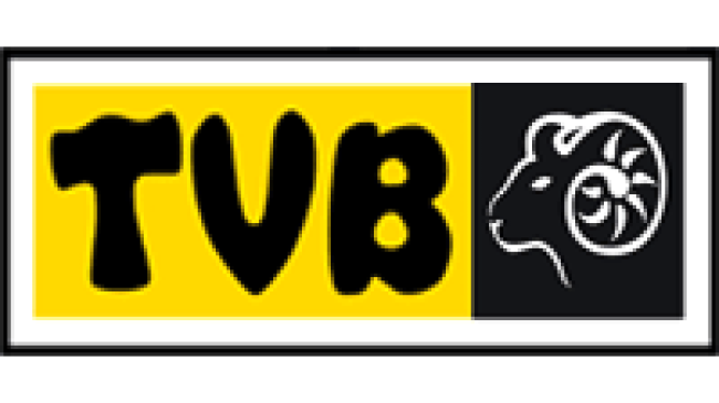 TVB doo