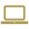 Informatika