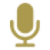 Mediji