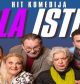 Predstava Gola istina