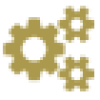 Proizvodnja