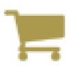 Prodaja
