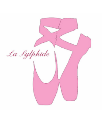 La Sylphide