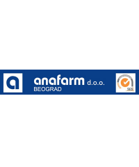 Anafarm