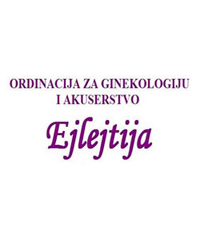 Ejlejtija