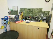 Izrada ključeva u Novom Sadu