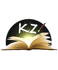 Kuća znanja