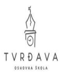 Tvrđava