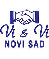Vi & Vi