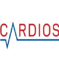 Cardios Novi Sad