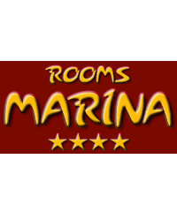 Sobe Marina
