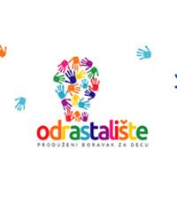 Odrastalište