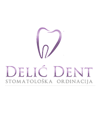 Delić Dent