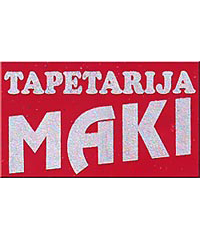 Maki