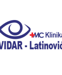 MC Vidar Latinović