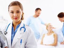 Abdominalna, plastična i vaskularna hirurgija