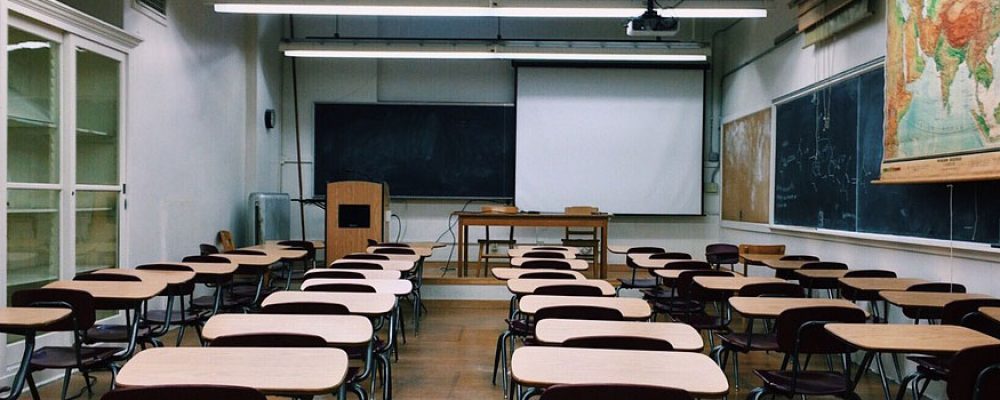 Pripremna nastava za polaganje prijemnih ispita