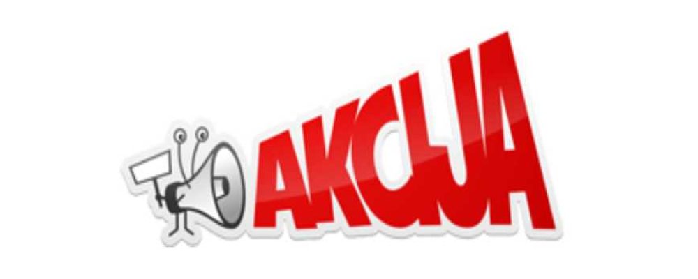 Akcija da se smrzneš!