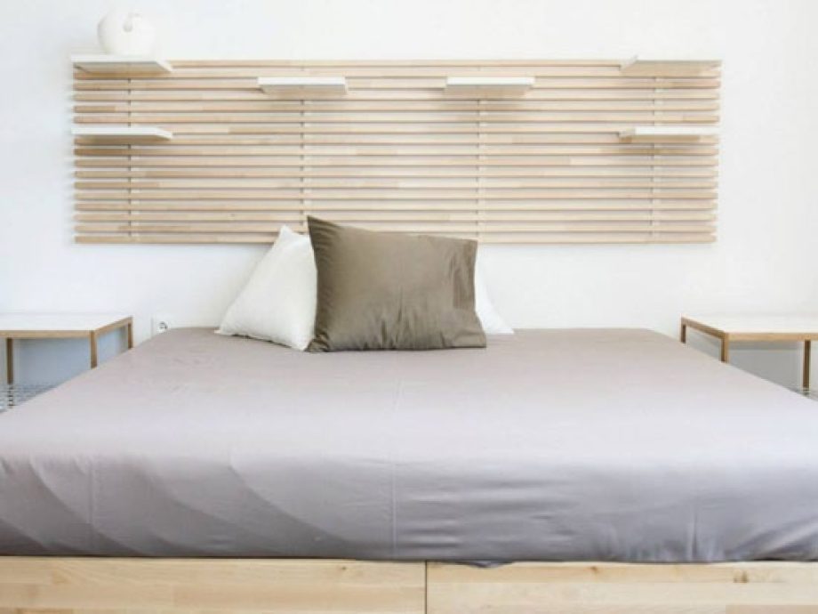 Apartman Cluba Reset