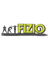 ArtFizio