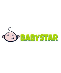 BabyStar