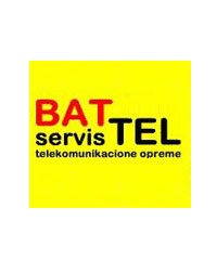 Battel