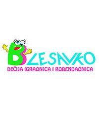 Blesavko