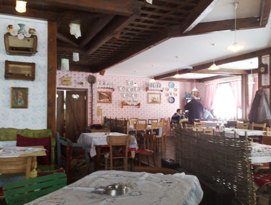 Cena obloge potkrovlja gips pločama po kvadratu