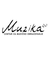 Muzika