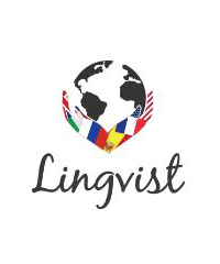 Lingvist