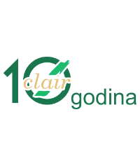 Clair doo