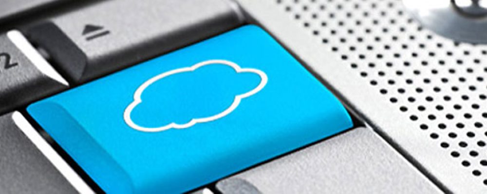Cloud Computing – kućni računar na internetu