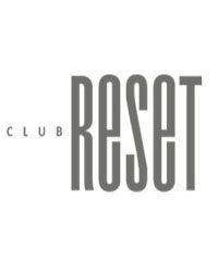 Club Reset