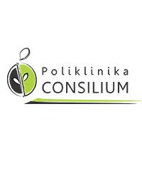 Poliklinika Consilium