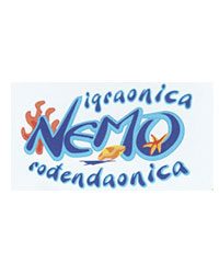 Nemo