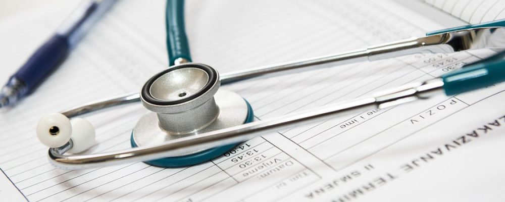 Besplatne konsultacije iz estetske medicine – 05.01.2016
