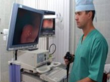 Endoskopija ordinacija Cardios Novi Sad